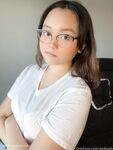 Ambiyah (Ambii Condo) OnlyFans Leaks Thai Asian Mid-sized Girl Porn Album 1