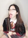 Ambiyah (Ambii Condo) OnlyFans Leaks Thai Asian Mid-sized Girl Porn Album 1
