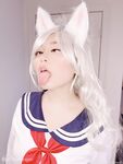Ambiyah (Ambii Condo) OnlyFans Leaks Thai Asian Mid-sized Girl Porn Album 1