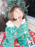 Ambiyah (Ambii Condo) OnlyFans Leaks Thai Asian Mid-sized Girl Porn Album 1