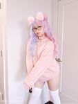 Ambiyah (Ambii Condo) OnlyFans Leaks Thai Asian Mid-sized Girl Porn Album 1