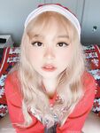 Ambiyah (Ambii Condo) OnlyFans Leaks Thai Asian Mid-sized Girl Porn Album 1