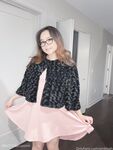 Ambiyah (Ambii Condo) OnlyFans Leaks Thai Asian Mid-sized Girl Porn Album 1