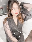Ambiyah (Ambii Condo) OnlyFans Leaks Thai Asian Mid-sized Girl Porn Album 1