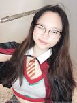 Ambiyah (Ambii Condo) OnlyFans Leaks Thai Asian Mid-sized Girl Porn Album 1