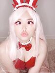 Ambiyah (Ambii Condo) OnlyFans Leaks Thai Asian Mid-sized Girl Porn Album 1