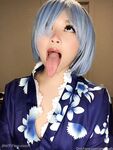Ambiyah (Ambii Condo) OnlyFans Leaks Thai Asian Mid-sized Girl Porn Album 1