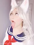 Ambiyah (Ambii Condo) OnlyFans Leaks Thai Asian Mid-sized Girl Porn Album 1
