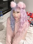 Ambiyah (Ambii Condo) OnlyFans Leaks Thai Asian Mid-sized Girl Porn Album 1