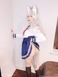 Ambiyah (Ambii Condo) OnlyFans Leaks Thai Asian Mid-sized Girl Porn Album 1