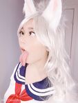 Ambiyah (Ambii Condo) OnlyFans Leaks Thai Asian Mid-sized Girl Porn Album 1