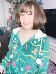 Ambiyah (Ambii Condo) OnlyFans Leaks Thai Asian Mid-sized Girl Porn Album 1
