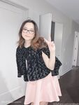 Ambiyah (Ambii Condo) OnlyFans Leaks Thai Asian Mid-sized Girl Porn Album 1