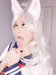 Ambiyah (Ambii Condo) OnlyFans Leaks Thai Asian Mid-sized Girl Porn Album 1