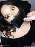 Ambiyah (Ambii Condo) OnlyFans Leaks Thai Asian Mid-sized Girl Porn Album 1