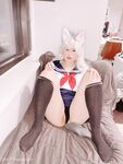 Ambiyah (Ambii Condo) OnlyFans Leaks Thai Asian Mid-sized Girl Porn Album 1