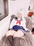 Ambiyah (Ambii Condo) OnlyFans Leaks Thai Asian Mid-sized Girl Porn Album 1