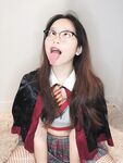 Ambiyah (Ambii Condo) OnlyFans Leaks Thai Asian Mid-sized Girl Porn Album 1