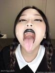 Ambiyah (Ambii Condo) OnlyFans Leaks Thai Asian Mid-sized Girl Porn Album 1