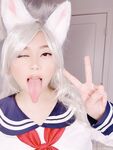 Ambiyah (Ambii Condo) OnlyFans Leaks Thai Asian Mid-sized Girl Porn Album 1