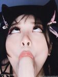 Ambiyah (Ambii Condo) OnlyFans Leaks Thai Asian Mid-sized Girl Porn Album 1