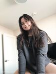 Ambiyah (Ambii Condo) OnlyFans Leaks Thai Asian Mid-sized Girl Porn Album 1