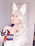 Ambiyah (Ambii Condo) OnlyFans Leaks Thai Asian Mid-sized Girl Porn Album 1