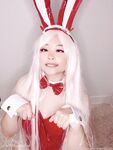 Ambiyah (Ambii Condo) OnlyFans Leaks Thai Asian Mid-sized Girl Porn Album 1