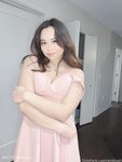 Ambiyah (Ambii Condo) OnlyFans Leaks Thai Asian Mid-sized Girl Porn Album 1