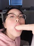 Ambiyah (Ambii Condo) OnlyFans Leaks Thai Asian Mid-sized Girl Porn Album 1