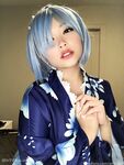 Ambiyah (Ambii Condo) OnlyFans Leaks Thai Asian Mid-sized Girl Porn Album 1