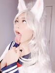 Ambiyah (Ambii Condo) OnlyFans Leaks Thai Asian Mid-sized Girl Porn Album 1