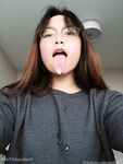 Ambiyah (Ambii Condo) OnlyFans Leaks Thai Asian Mid-sized Girl Porn Album 1