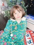 Ambiyah (Ambii Condo) OnlyFans Leaks Thai Asian Mid-sized Girl Porn Album 1