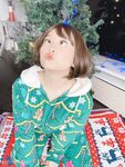 Ambiyah (Ambii Condo) OnlyFans Leaks Thai Asian Mid-sized Girl Porn Album 1