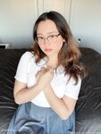 Ambiyah (Ambii Condo) OnlyFans Leaks Thai Asian Mid-sized Girl Porn Album 1