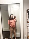 Ambiyah (Ambii Condo) OnlyFans Leaks Thai Asian Mid-sized Girl Porn Album 1