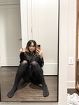 Ambiyah (Ambii Condo) OnlyFans Leaks Thai Asian Mid-sized Girl Porn Album 1