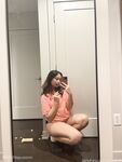Ambiyah (Ambii Condo) OnlyFans Leaks Thai Asian Mid-sized Girl Porn Album 1