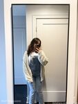 Ambiyah (Ambii Condo) OnlyFans Leaks Thai Asian Mid-sized Girl Porn Album 1