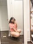 Ambiyah (Ambii Condo) OnlyFans Leaks Thai Asian Mid-sized Girl Porn Album 1
