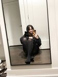 Ambiyah (Ambii Condo) OnlyFans Leaks Thai Asian Mid-sized Girl Porn Album 1