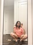 Ambiyah (Ambii Condo) OnlyFans Leaks Thai Asian Mid-sized Girl Porn Album 1