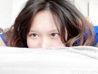 Ambiyah (Ambii Condo) OnlyFans Leaks Thai Asian Mid-sized Girl Porn Album 1
