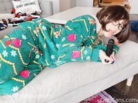 Ambiyah (Ambii Condo) OnlyFans Leaks Thai Asian Mid-sized Girl Porn Album 1