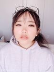 Ambiyah (Ambii Condo) OnlyFans Leaks Thai Asian Mid-sized Girl Porn Album 2