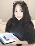 Ambiyah (Ambii Condo) OnlyFans Leaks Thai Asian Mid-sized Girl Porn Album 2