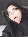 Ambiyah (Ambii Condo) OnlyFans Leaks Thai Asian Mid-sized Girl Porn Album 2