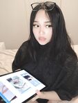Ambiyah (Ambii Condo) OnlyFans Leaks Thai Asian Mid-sized Girl Porn Album 2