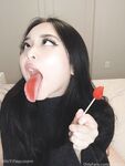 Ambiyah (Ambii Condo) OnlyFans Leaks Thai Asian Mid-sized Girl Porn Album 2